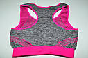 Спортивний костюм - COPPER FIT - Спортивный костюм женский, фото 5