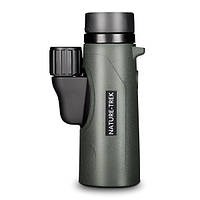 Монокуляр Hawke Nature Trek 8x42 (Green)