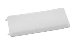Захисний екран магнетрона (пластиковий) Samsung DE71-00151A