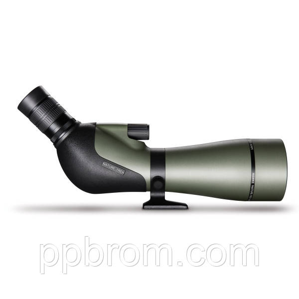 Підзорна труба Hawke Nature Trek 20-60x80/45 WP