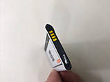 Акумулятор для Samsung G900 Galaxy S5 Moxom / EB-BG900BBE, 2800 mAh  Original PRC, фото 5