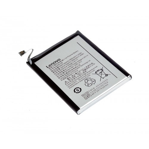 Акумулятор Lenovo BL246 / Vibe Shot , 3000 mAh  Original PRC