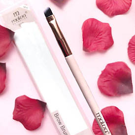 Пензель для брів Malva