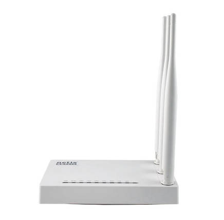 Маршрутизатор Netis MW5230, фото 1