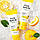 Освітлювальний крем-гель з естрактом Юдзу Some By Mi Yuja Niacin Brightening Moisture Gel, фото 3