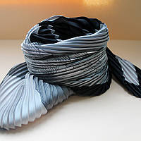 Хустка із шовку