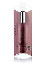 Жіночі мініпарфуми Gucci Eau De Parfum II 20 мл