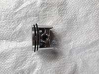 5714 Садко/ST BR 420 Поршень у зборі 46 мм Обприскувач Sadko GMD 5714/ST BR 420, фото 2