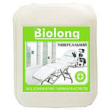 Антисептик БиоЛонг для рук і шкіри 10% 250мл (0,25 л), фото 5