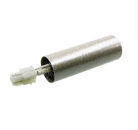 Нагрівальний елемент для фена LUKEY 702 | 852D+FAN | 853D+ | 868 | 898