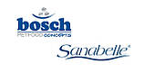 Bosch Sanabelle (Німеччина)