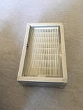 610х610х78 Фільтр HEPA H12, фото 8