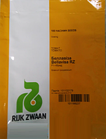 Семена томата индетерминантного Беллавиза F1 100 семян, Rijk Zwaan