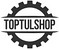 TOPTUL SHOP  - профессиональный инструмент, оборудование, аксессуары для автосервиса. РАБОТАЕМ С НДС