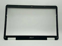 Рамка матриці Acer Aspire 5541 AP06S000100