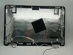 Кришка матриці Acer Aspire 5541 AP06S00040307