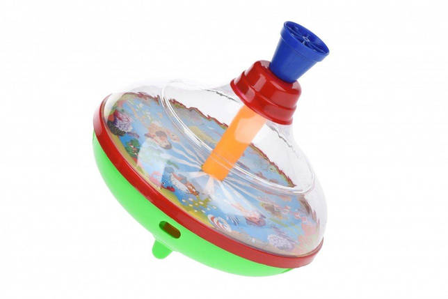 Юла 2 види, 850, фото 1