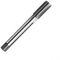 Мітчик м/р М48х2 №2 кл. 2 Р6М5К5 2620-2253 ГОСТ 3266-81 (ЗІЗ)