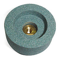 Заточений камінь на дисковий ніж RSD-100 (110), RCS-100 (110)