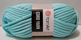 CORD YARN YarnArt