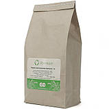 Борошно гострого перцю чилі - приправа, спеція, порошок, фото 5