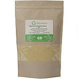 Борошно гострого перцю чилі - приправа, спеція, порошок, фото 3