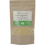 Борошно гострого перцю чилі - приправа, спеція, порошок, фото 4