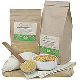 Борошно гострого перцю чилі - приправа, спеція, порошок, фото 2