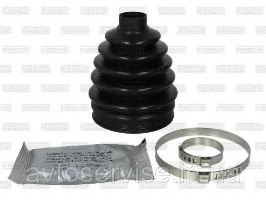 Пильовик шруса G5W034PC