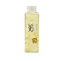 Тонер для лица WOKALI Natural Beauty Blossom Essence 360 Fragrans