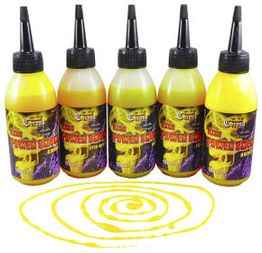 Атрактанти Fluro Power Smoke Corona