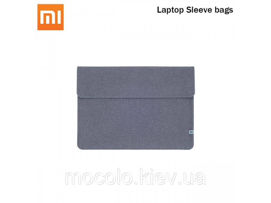 Оригинальнй чохол для ноутбука Xiaomi Mi Notebook Air 13.3