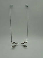 Петлі Acer Aspire 5541 AM06R000900 AM06R000A00