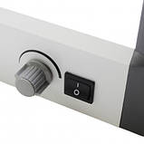 Негатоскоп світлодіодний однокадровий OSD-HD005 Медапаратура, фото 4