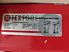 Лебідка електрична 500/999 кг INTERTOOL GT 1483, фото 7