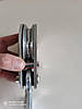 Лебідка електрична 500/999 кг INTERTOOL GT 1483, фото 8