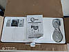 Лебідка електрична 500/999 кг INTERTOOL GT 1483, фото 10