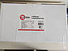 Лебідка електрична 500/999 кг INTERTOOL GT 1483, фото 11
