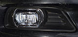 Протитуманітні LED- фари на Toyota, фото 7