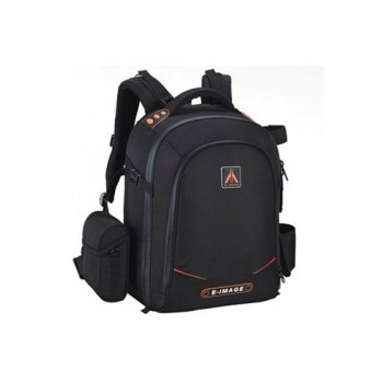 Рюкзак E-Image OSCAR B10 (EB0903)