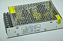 Блок живлення S-120-12 12V 10A, фото 4