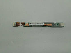 Інвертор матриці Acer Aspire 5541 PK070009L00