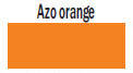 Фарба акрилова AMSTERDAM, (276) AZO Помаранчевий, 120 мл, Royal Talens
