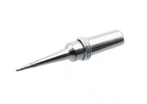 Жало паяльника ADA для паяльної станції Ada 938, фото 1