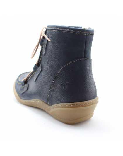 Safe step best sale boots