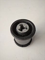 Сайлентблок важеля (заднього/зовні) VW T5 03- — Febi — 31792