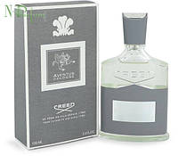 Парфюмированая вода Creed Aventus Cologne 50 мл