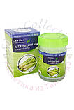 Тайський бальзам із лемонграсом. Lemongrass Balm (Citronella Balm), фото 2