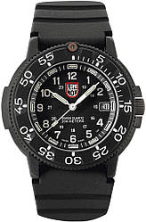 Годинник LUMINOX XS.3001