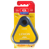 Освежытель воздуха DrMarkus AIRBOX Lemon (DrMarkus)